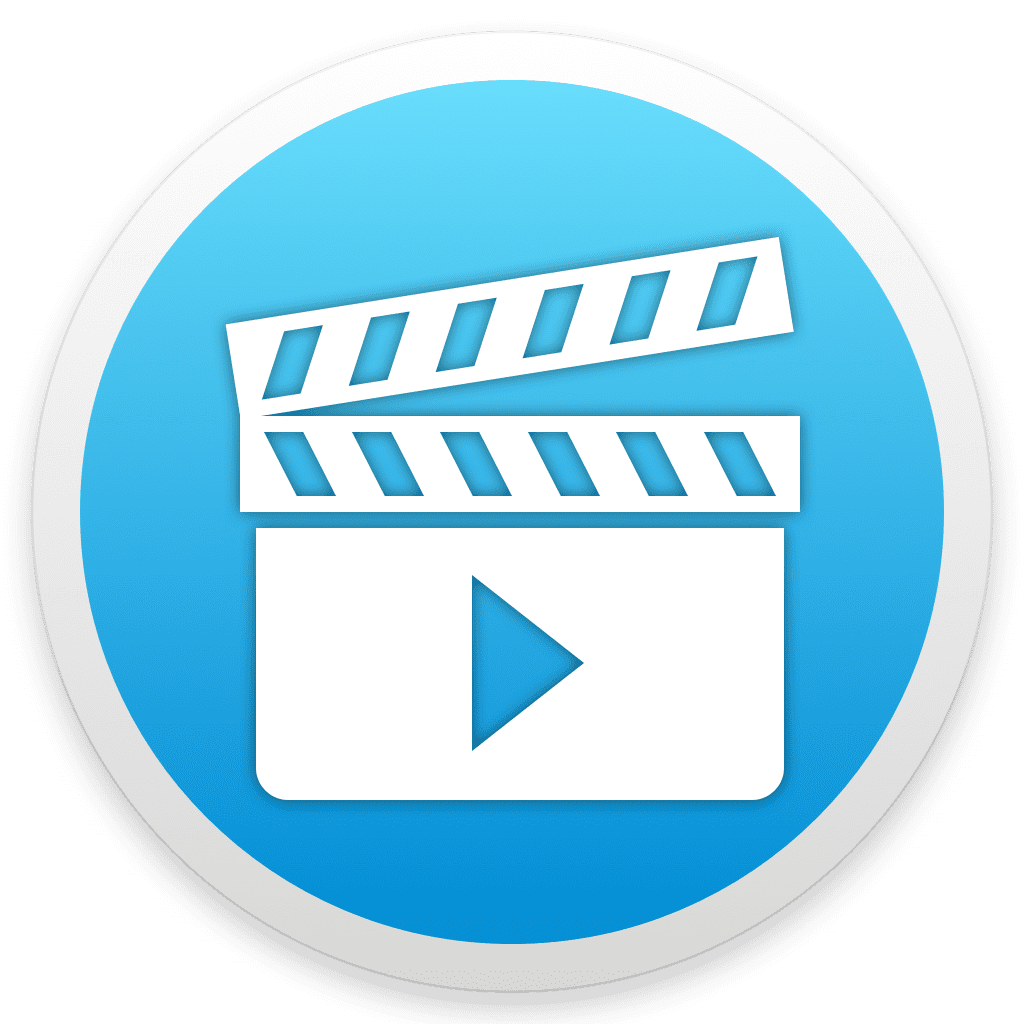 MediaHuman Video Converter For Mac
