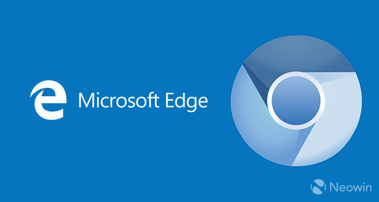 Microsoft Edge Insider Offline Setup Microsoft Edge Insider Channels Free Download