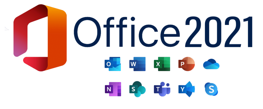 Microsoft Office 2019 for Mac Full Version Free Download