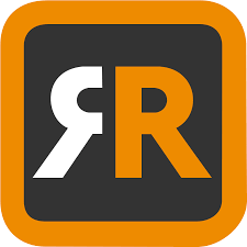 Mirror for Hisense TV For Mac v3.9.1 Best Mirroring App For MacOS X Official Website Filmage Screen For Mac