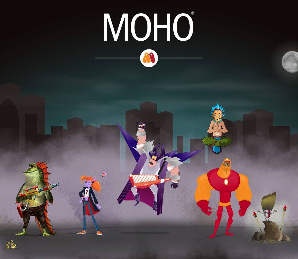Moho Pro Free Download Full Version Moho Pro Free Download Full Version