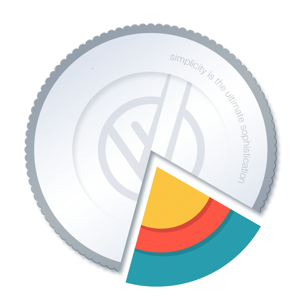 MoneyWiz Free download