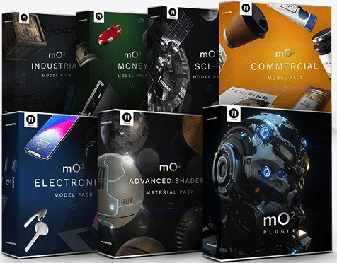 motionVFX for Mac 2023 MotionVFX — Final Cut Pro & DaVinci Resolve Plugins