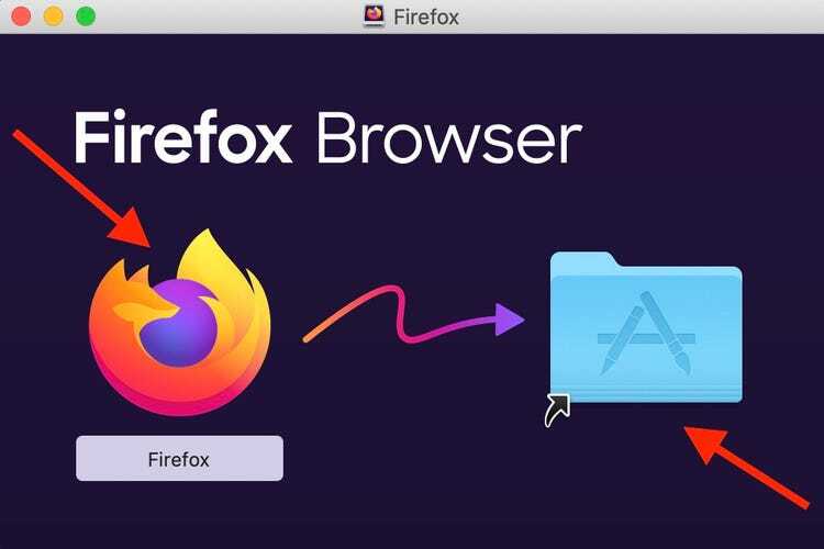 firefox browser for mac free download Mozilla Firefox Collection Setup Offline Installer For mac OS