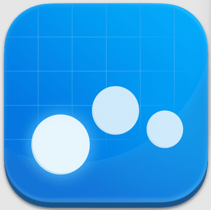 Multitouch For Mac v1.27.24 Best Better Touch Tool App For MacOS X Download Multitouch For Mac Full Version