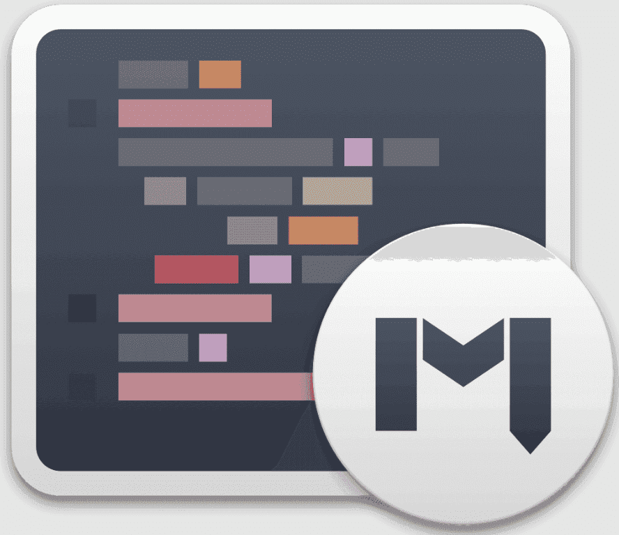 Download MWeb Pro For Mac