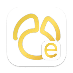 official Website To download Navicat Premium Essentials For Mac 