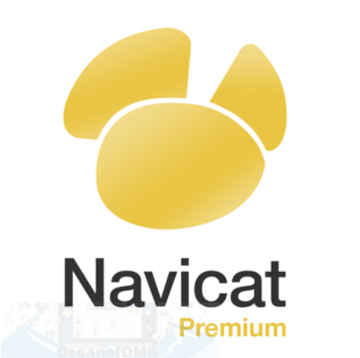navicat premium mac free download Navicat Premium Mac v15.0.29 Powerful Database Management and Design Tool