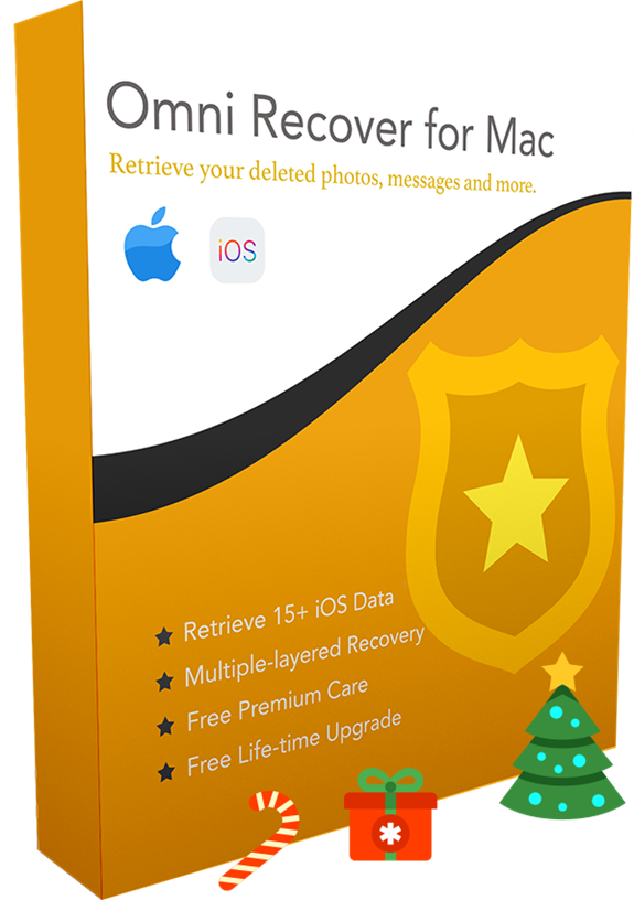 omni recover for mac free download
