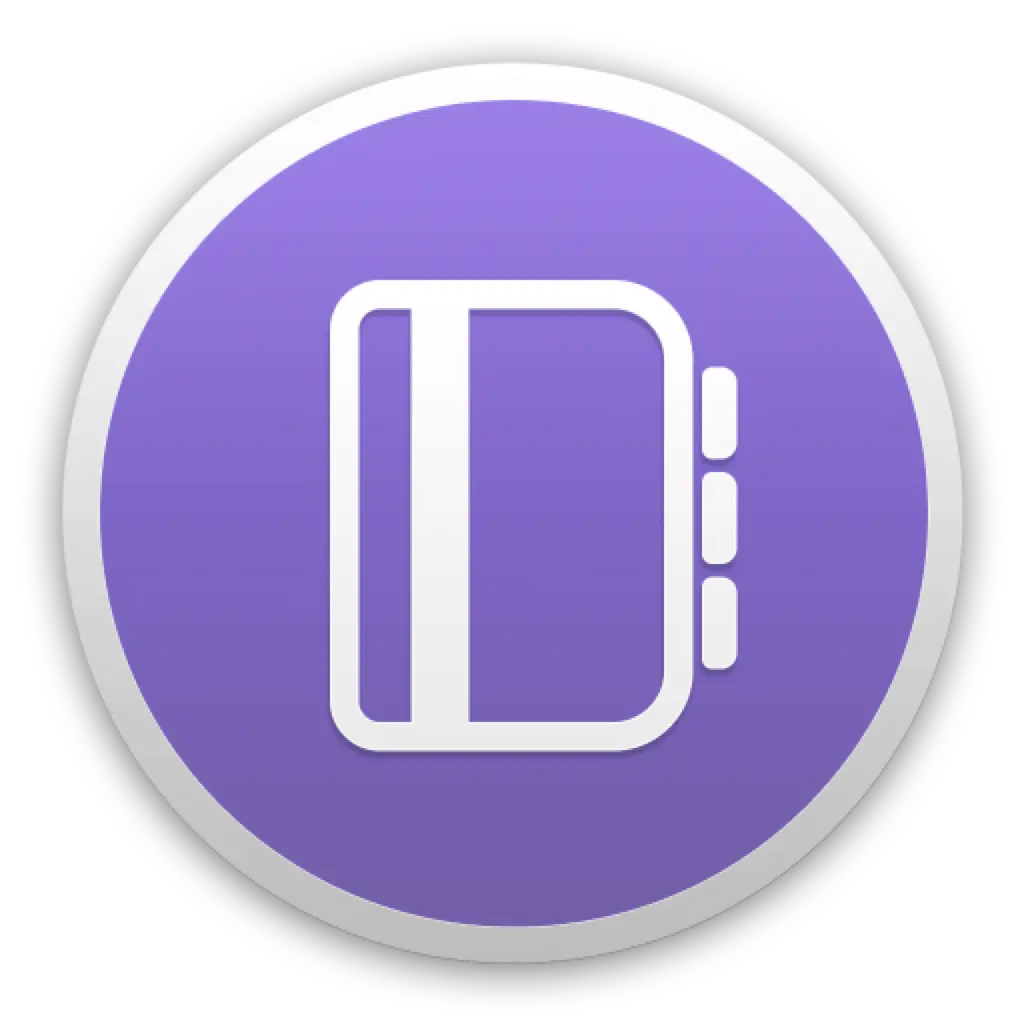 OmniOutliner Pro For Mac v5.15.0 Best Ideas, Notes and Projects App For MacOS X Download OmniOutliner Pro For Mac From Here