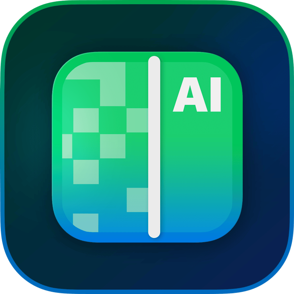 Download ON1 NoNoise AI 2023 Pro For Mac Full Version