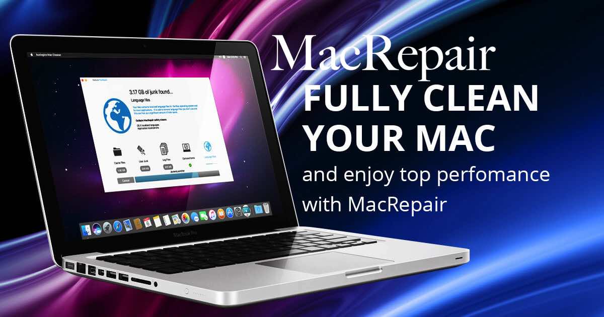 outbyte mac repair for mac