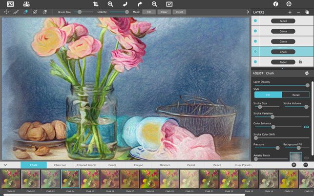 Pastello For Mac v1.1.19 Best Photo Transfer App For MacOS X Pastello For Mac