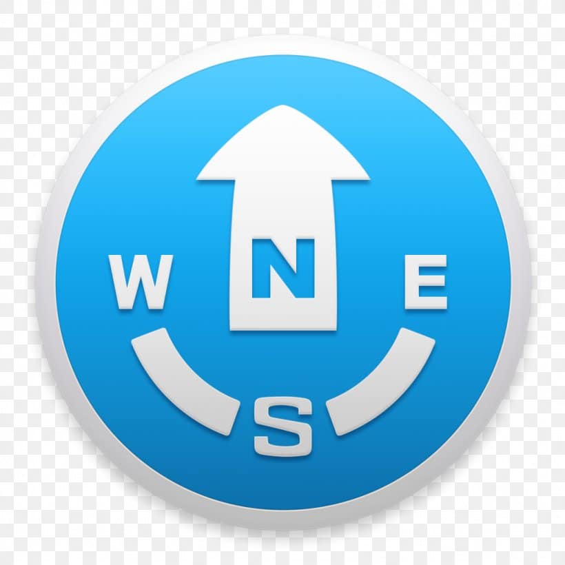 Download Path Finder for Mac Application