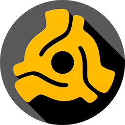 PCDJ DEX PRO For Mac v3.20.6 DEX 3 DJ and Video Mixing Software for Pro DJs pcdj dex pro free download