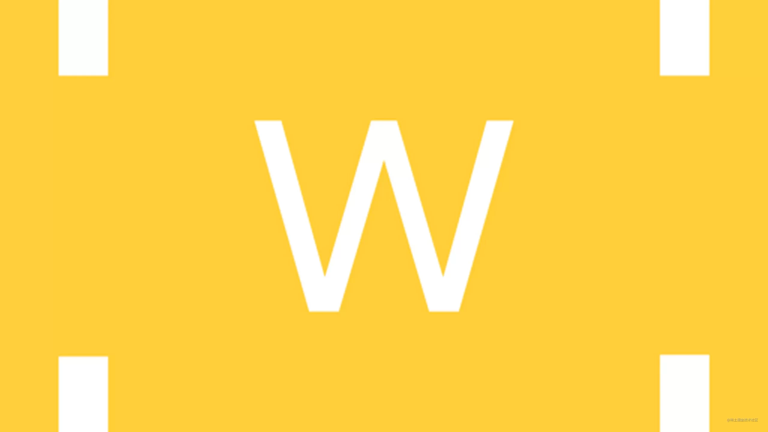 Download Perfectly Clear WorkBench For Mac