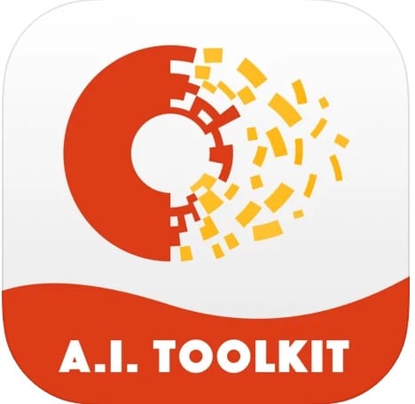  Download Photo AI App For Mac