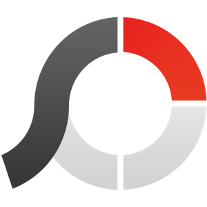 photoscape x pro logo free download PhotoScape X Pro Best Free Photo Editor For Mac And Windows