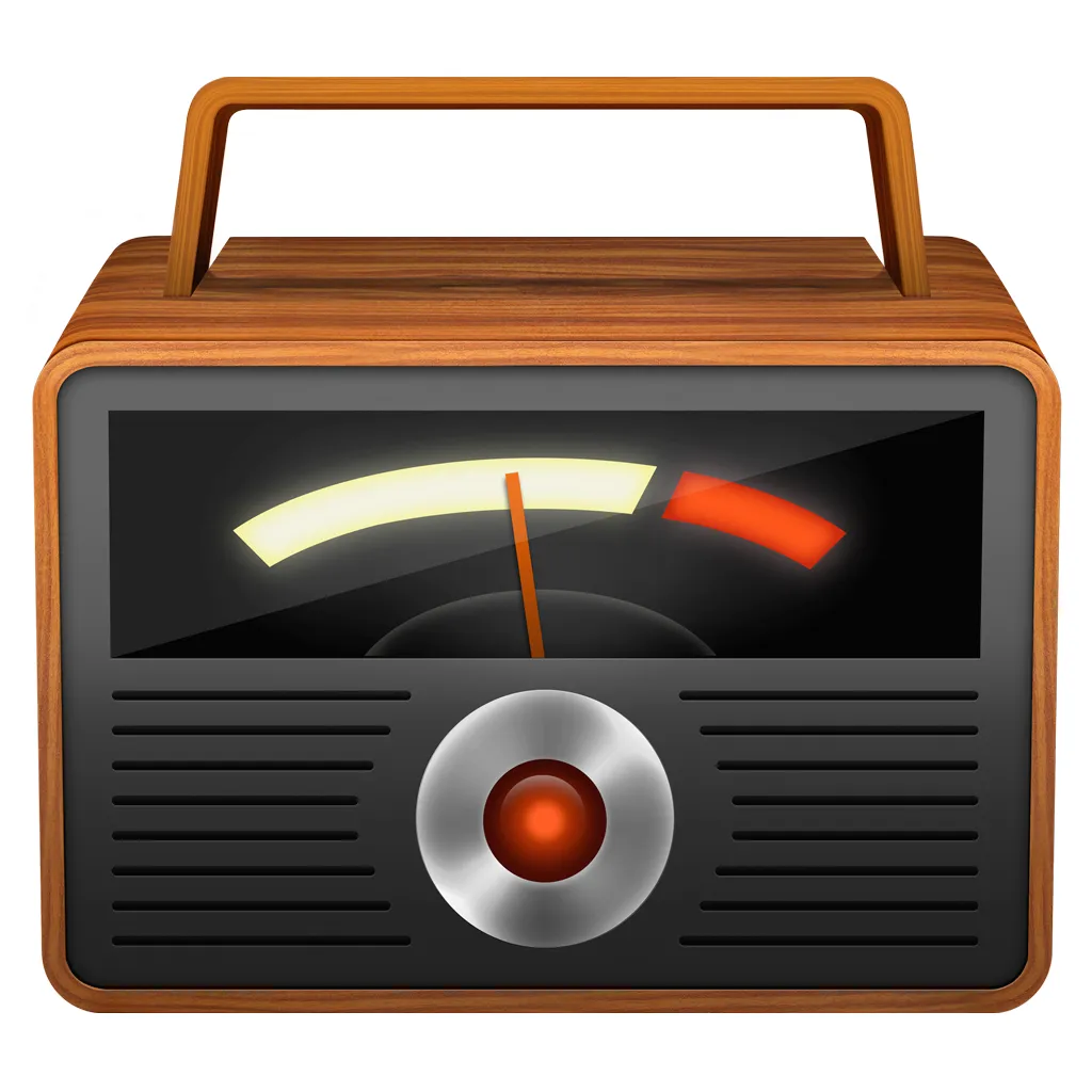 Piezo App for Mac For Mac Free Download-Link Piezo App for Mac Full Version