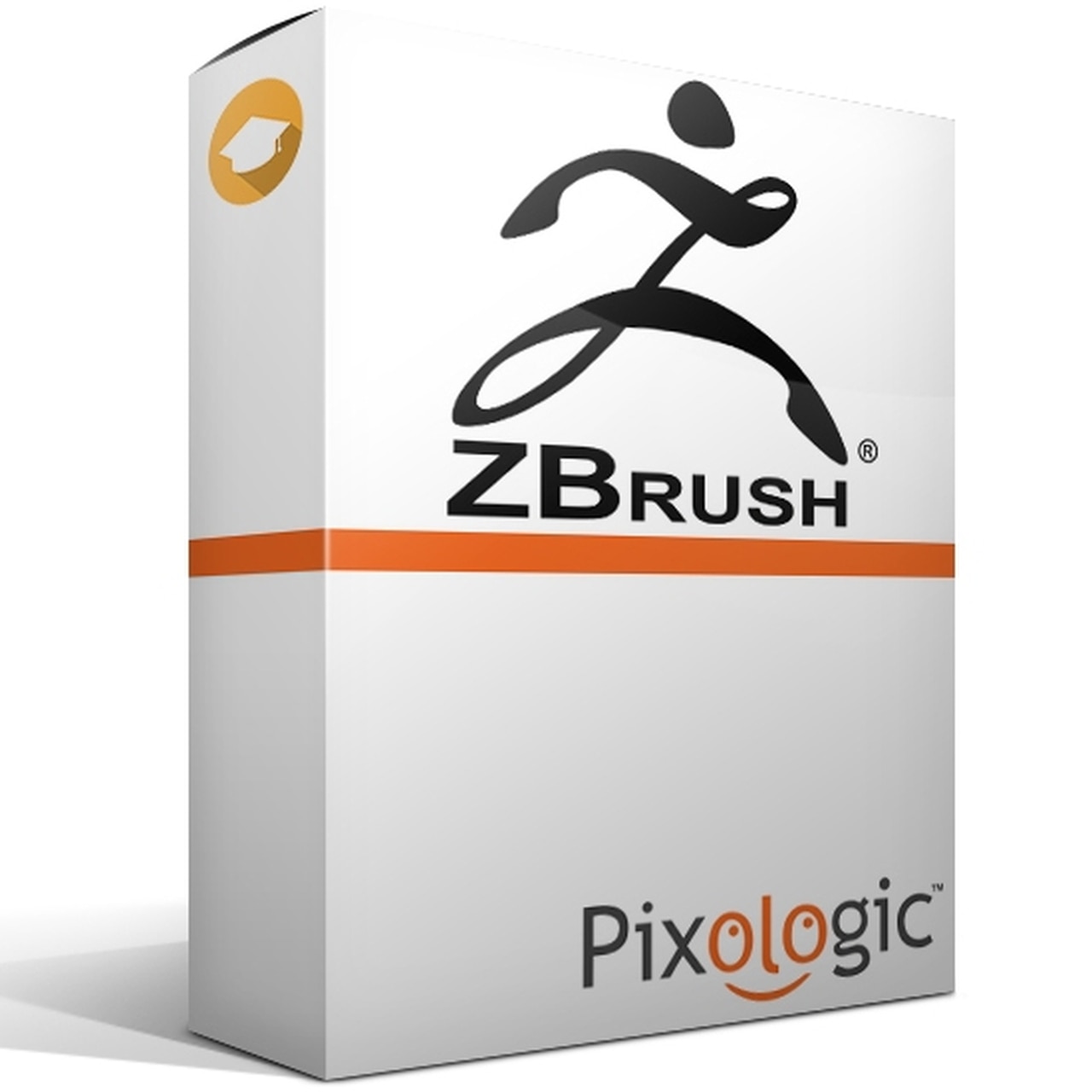 Pixologic ZBrush For Mac Full Version Pixologic ZBrush Latest Version