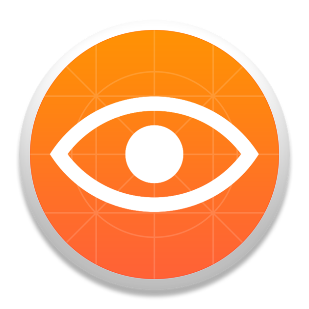 PriceWatcher Pro For Mac v5.4.2 Amazon, eBay, Items Price Monitor App For MacOSX  Download PriceWatcher Pro For Mac Full Version