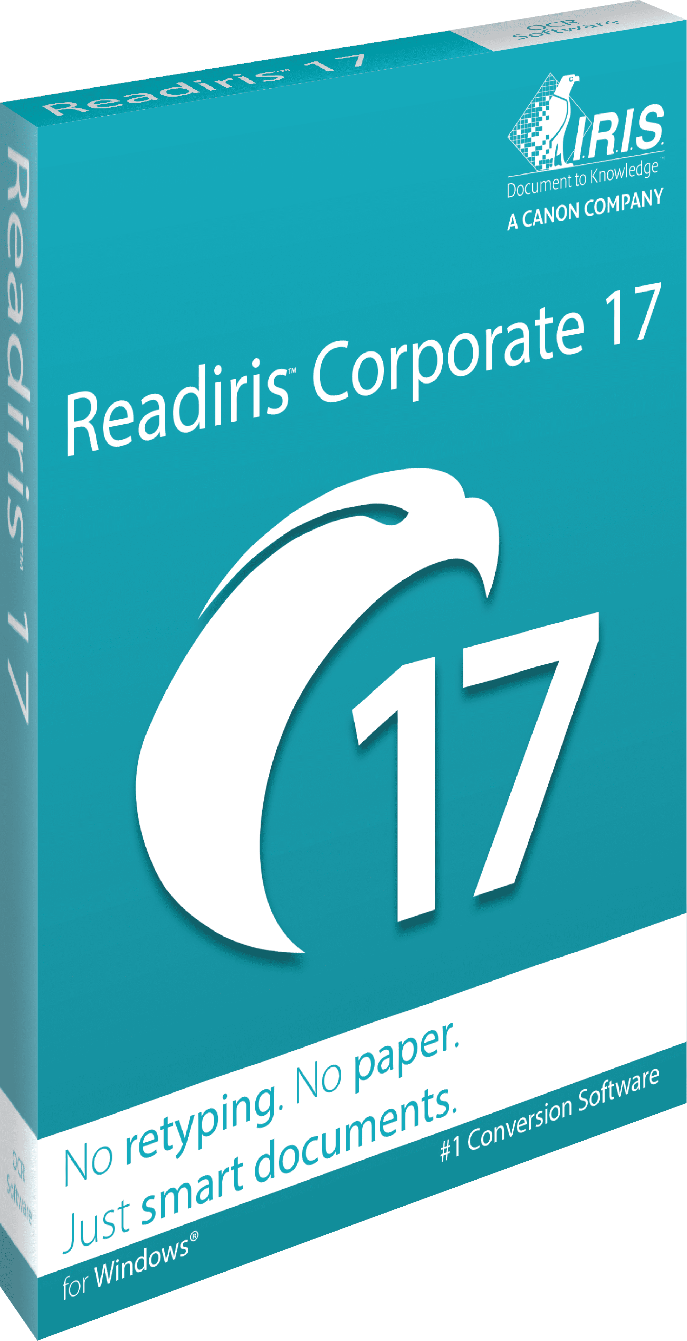 Readiris Corporate For Mac v17.1.9 Best OCR Software App For MacOS X Download Readiris Corporate Mac Full Version