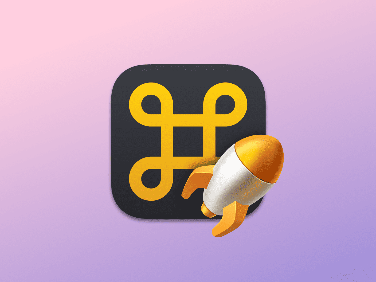 Rocket Typist Pro App for Mac 3.0.4 Boost your Typing with it Save Time typing with Text Snippets download rocket typist pro app for mac