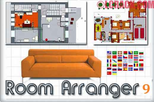  Download Room Arranger for mac Latest Version