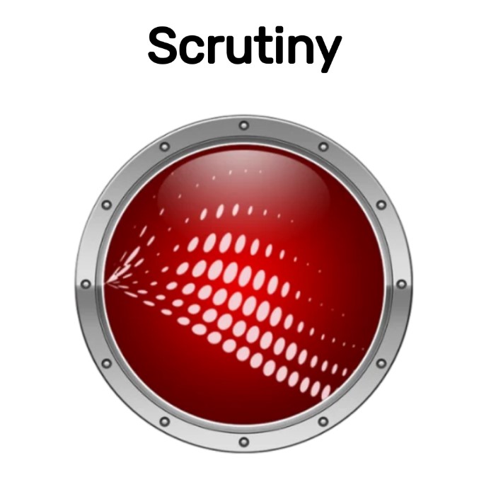 Download securinty For Mac Full Version