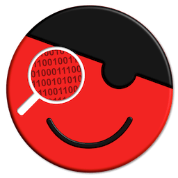 Download Serial Box & SerialSeeker For Mac From Here