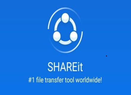 Shareit Free Download Shareit Free Download
