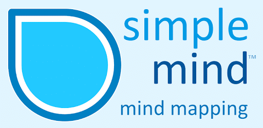  SimpleMind Pro Mac with Serial Keys