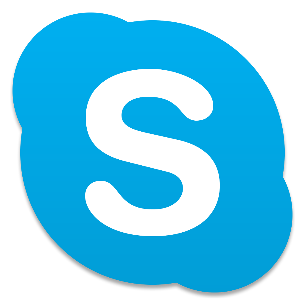 Skype Offline Setup Mac OS X