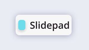 slidepad for mac slidepad v1.0.21 fixed for mac osx free download