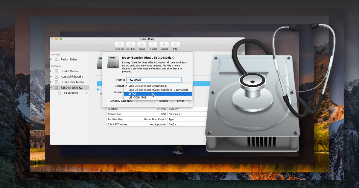 Smart Disk Image Utilities For Mac v3.1.0 Best Disk Image Tool Software For MacOSX Official Website To download Smart Disk Image Utilities For Mac