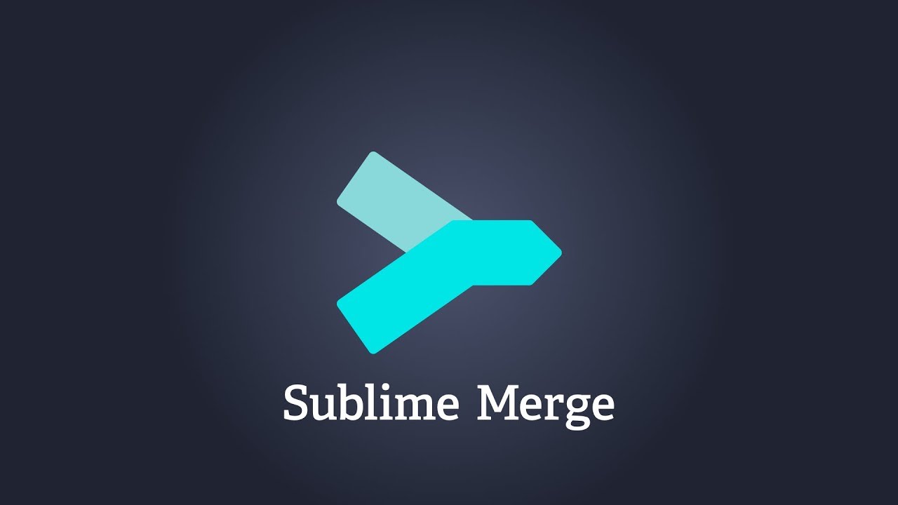 Sublime Merge for mac free download Sublime Merge for mac download now