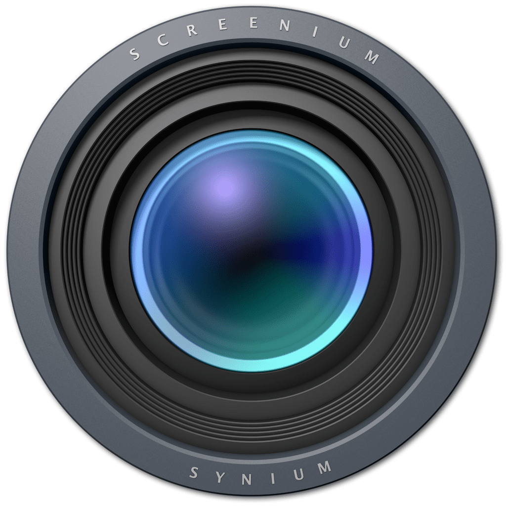 Synium Screenium Software for Mac and iOS v3.3.5 Screencasts And Screen Recording For Mac OS Download Synium Screenium for Mac Full Version