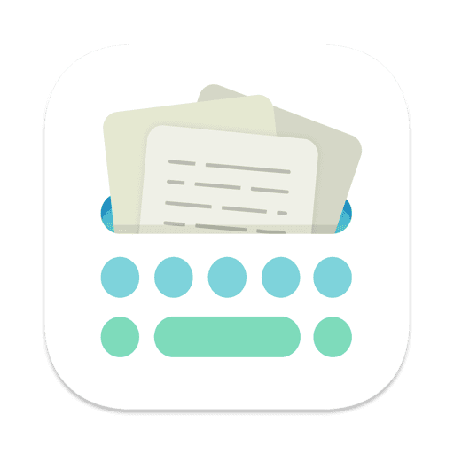 Texifier LaTeX Editor App For Mac - Best LaTeX Editor and Productivity Tool For Academic And Professional Writing Texifier LaTeX Editor For Mac free download