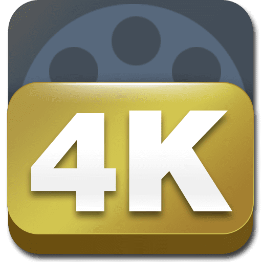 Tipard 4K Video Converter For Mac v9.1.32 Best Video Converter App For MacOS X Tipard 4K Video Converter For Mac