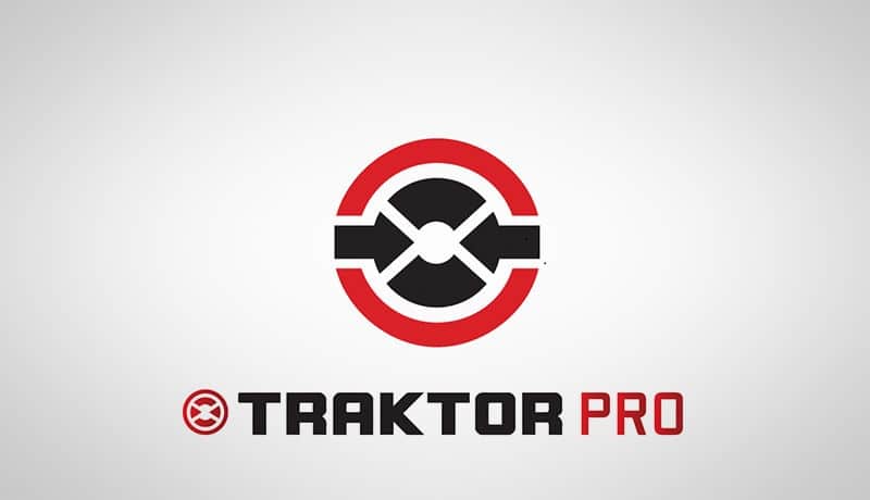 Traktor DJ Pro Free Download Traktor DJ Pro Free Download