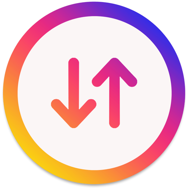 Download TransData App For Mac