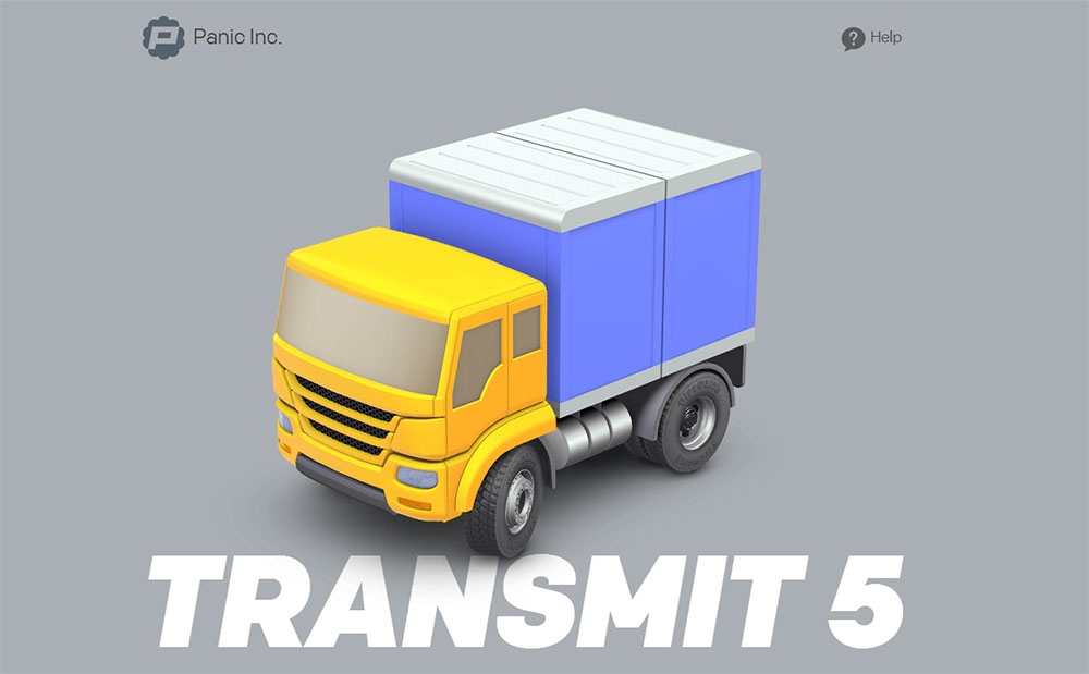 Transmit for mac free download Transmit 5 for mac full version