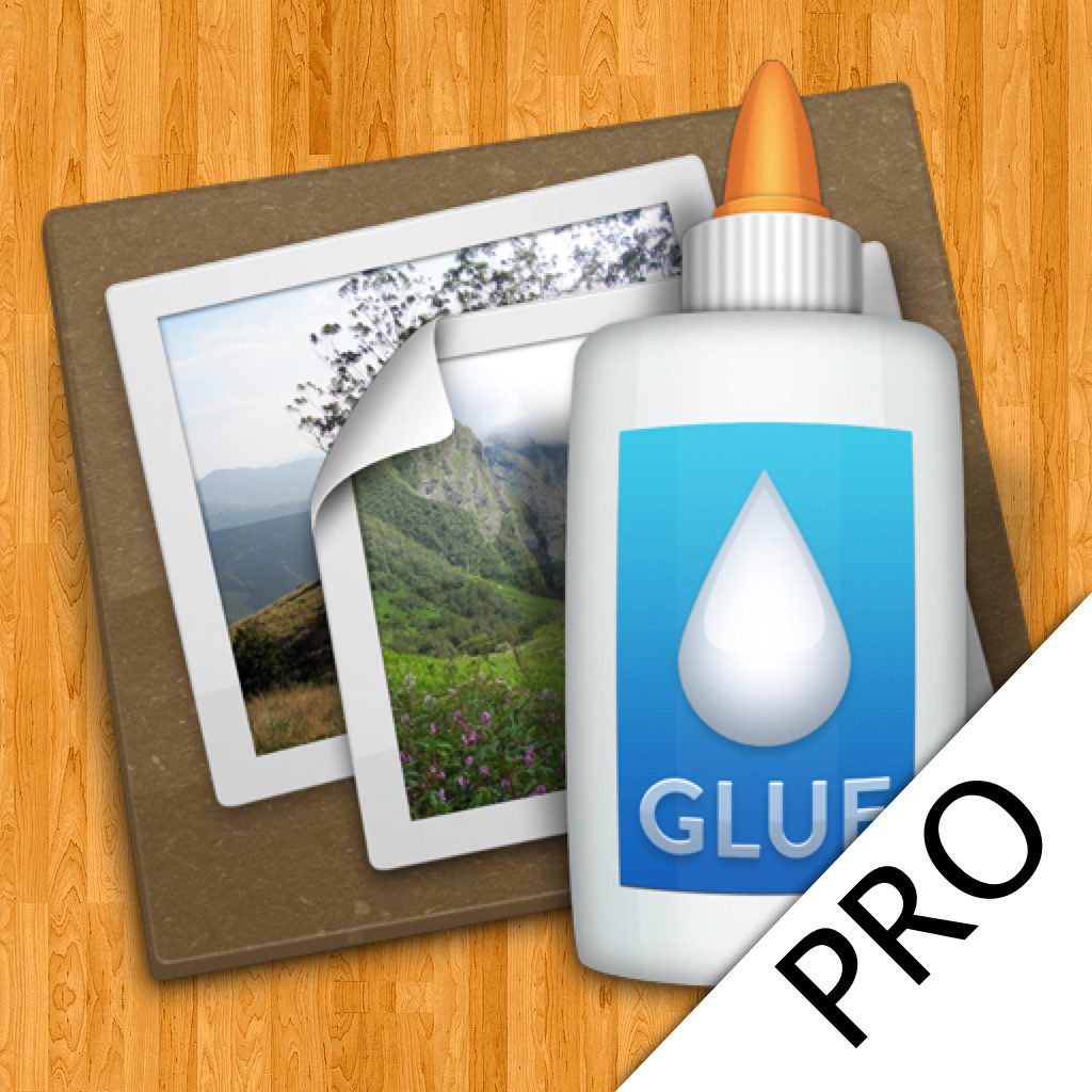 Download TurboCollage Pro For Mac Full Version