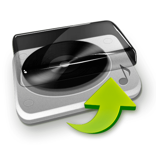 Download Ultra Audio Converter for mac full version