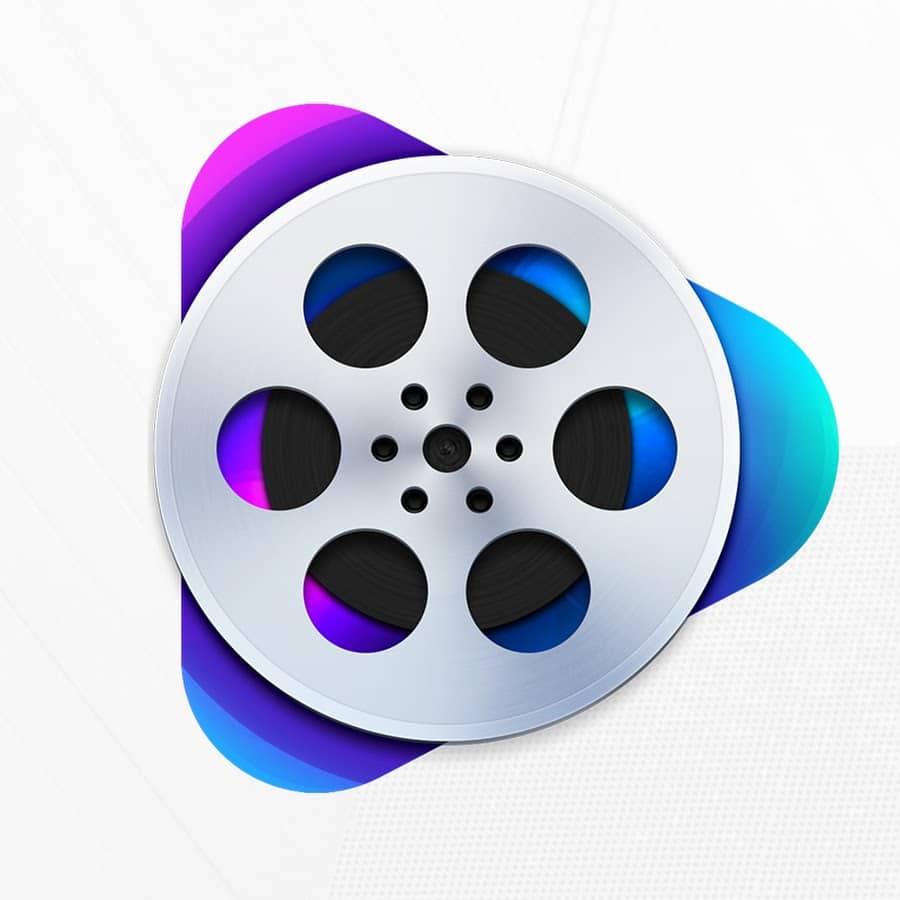 Download VideoProc Converter Pro For Mac Full Vesion