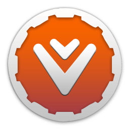 Official Website To Download Viper FTP For Mac