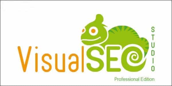 Visual SEO Studio Pro with  Full Version visual SEO studio with keys