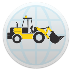 WebScraper Patched (macOS)