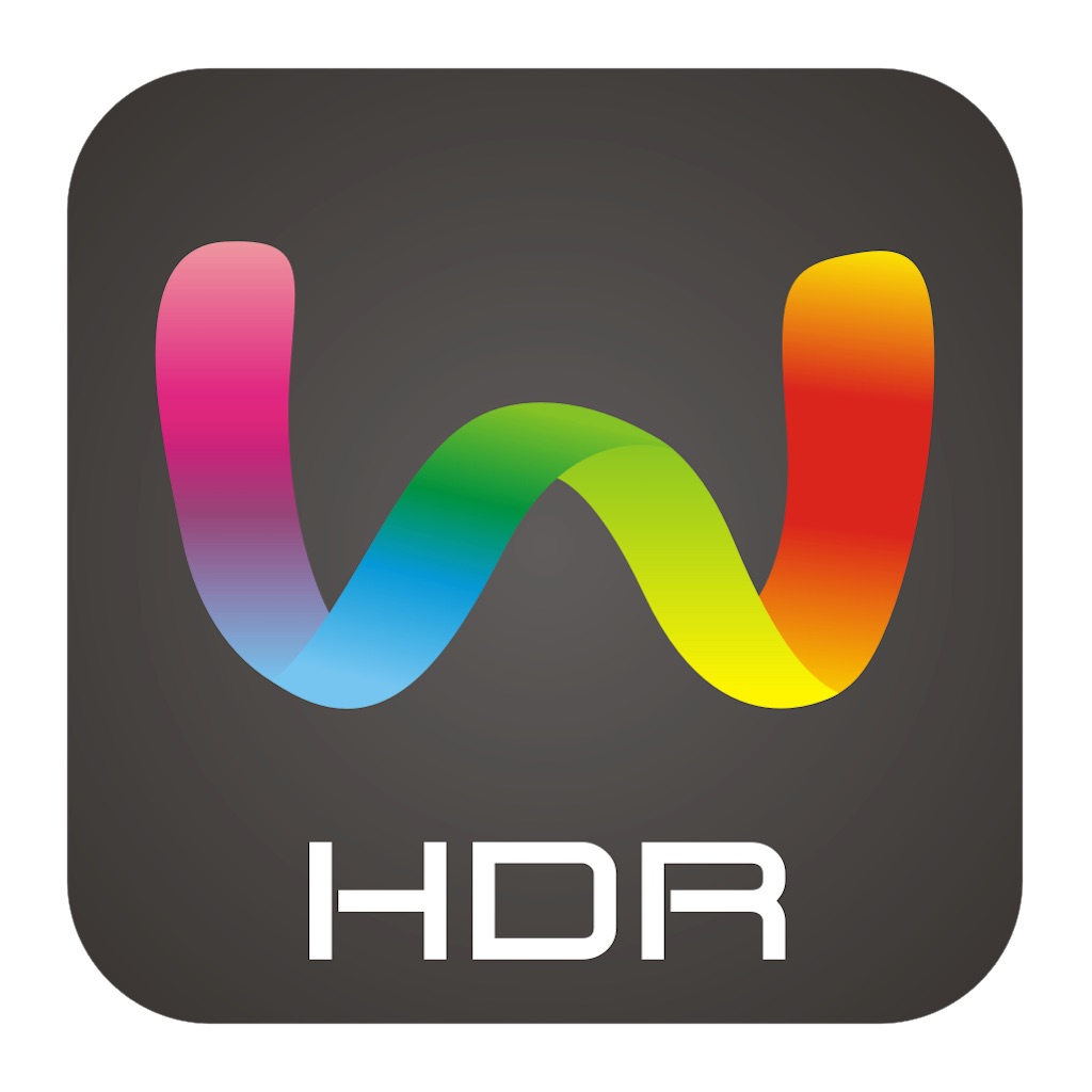 WidsMob HDR Pro For Mac v3.18 Stunning Portrait Editing Software for Mac OS Download WidsMob HDR Pro For Mac Full Version