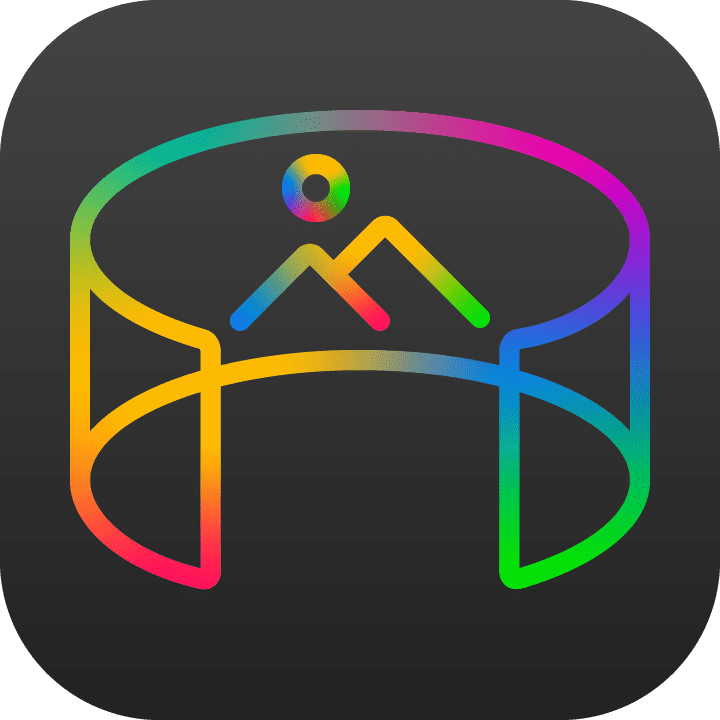 WidsMob Montage Free Download Full Version